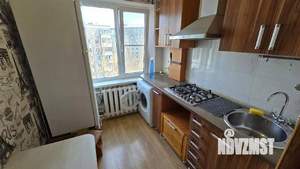 1-к квартира, на длительный срок, 30м2, 9/9 этаж