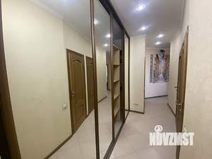 2-к квартира, на длительный срок, 50м2, 8/10 этаж