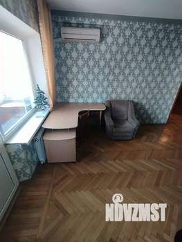 3-к квартира, на длительный срок, 52м2, 5/5 этаж