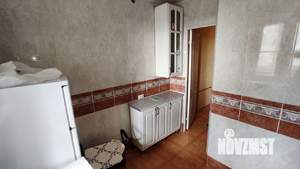 3-к квартира, на длительный срок, 64м2, 5/9 этаж