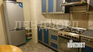 3-к квартира, на длительный срок, 62м2, 6/9 этаж