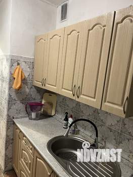 3-к квартира, на длительный срок, 70м2, 5/9 этаж