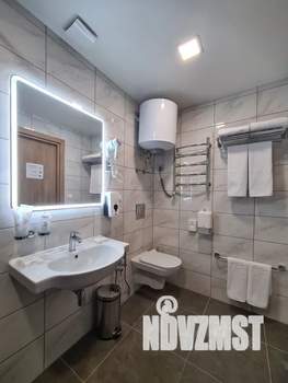 2-к квартира, посуточно, 65м2, 12/12 этаж