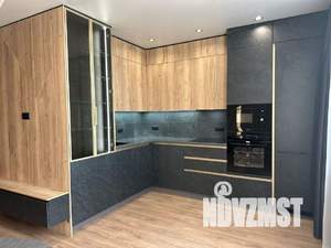 2-к квартира, на длительный срок, 50м2, 25/25 этаж