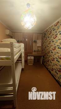 2-к квартира, на длительный срок, 48м2, 5/5 этаж