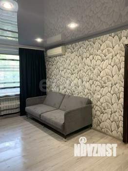 1-к квартира, на длительный срок, 29м2, 5/9 этаж