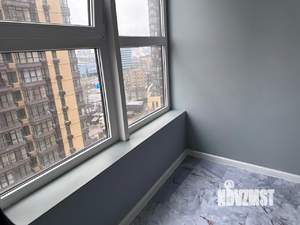 Студия квартира, на длительный срок, 28м2, 10/25 этаж