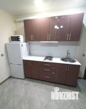 1-к квартира, на длительный срок, 42м2, 3/10 этаж