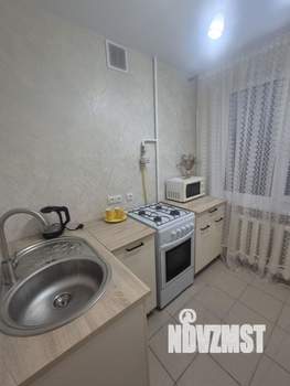 1-к квартира, на длительный срок, 31м2, 7/9 этаж