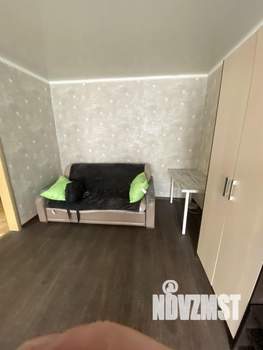 1-к квартира, на длительный срок, 36м2, 7/11 этаж