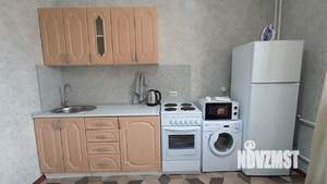 2-к квартира, на длительный срок, 56м2, 15/17 этаж