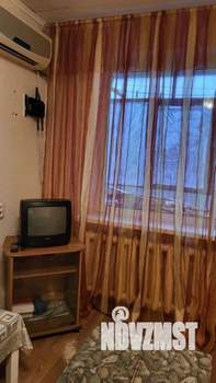 1-к квартира, на длительный срок, 23м2, 6/9 этаж