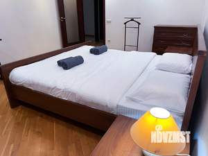 2-к квартира, на длительный срок, 75м2, 4/10 этаж