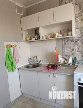 1-к квартира, на длительный срок, 50м2, 8/10 этаж