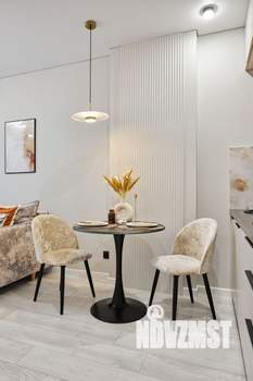 2-к квартира, посуточно, 49м2, 21/24 этаж