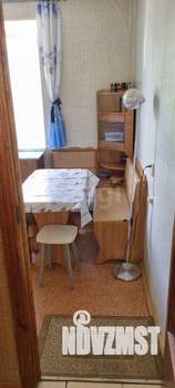 2-к квартира, на длительный срок, 57м2, 4/16 этаж