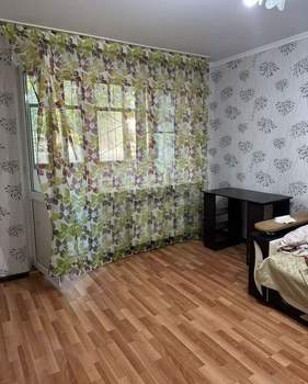 2-к квартира, на длительный срок, 43м2, 1/9 этаж