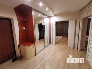 2-к квартира, на длительный срок, 75м2, 9/15 этаж