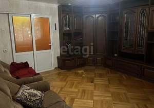 2-к квартира, на длительный срок, 80м2, 2/9 этаж