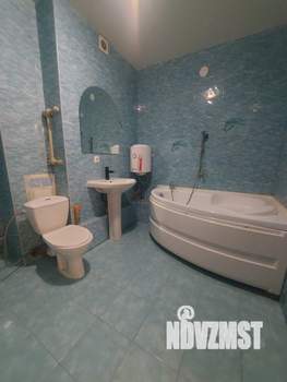 1-к квартира, на длительный срок, 50м2, 5/11 этаж