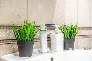 1-к квартира, посуточно, 31м2, 1/1 этаж