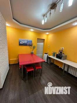 2-к квартира, на длительный срок, 85м2, 2/3 этаж