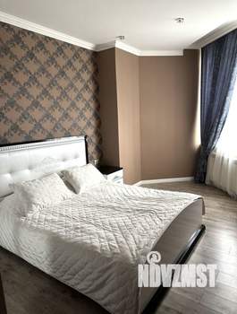 2-к квартира, на длительный срок, 70м2, 20/25 этаж