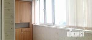 1-к квартира, на длительный срок, 50м2, 7/14 этаж