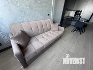 1-к квартира, посуточно, 70м2, 1/1 этаж