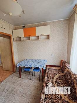 1-к квартира, на длительный срок, 40м2, 2/9 этаж