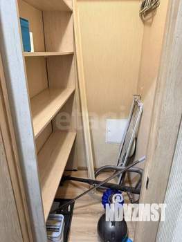 1-к квартира, на длительный срок, 44м2, 2/14 этаж