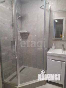 2-к квартира, на длительный срок, 51м2, 9/20 этаж