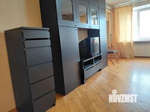 2-к квартира, на длительный срок, 51м2, 8/10 этаж