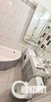2-к квартира, на длительный срок, 50м2, 4/5 этаж