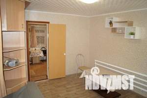 1-к квартира, на длительный срок, 30м2, 1/1 этаж