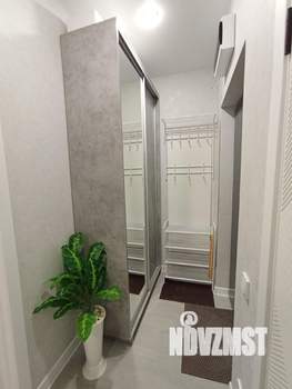 2-к квартира, на длительный срок, 37м2, 7/19 этаж