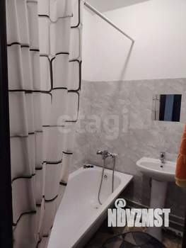 1-к квартира, на длительный срок, 53м2, 10/17 этаж