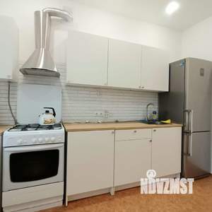 2-к квартира, на длительный срок, 56м2, 7/10 этаж