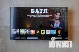 1-к квартира, посуточно, 30м2, 17/25 этаж