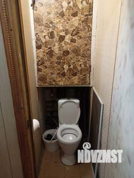 1-к квартира, на длительный срок, 36м2, 2/17 этаж