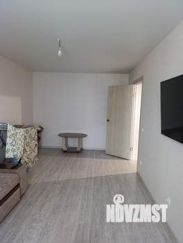 2-к квартира, на длительный срок, 56м2, 16/19 этаж