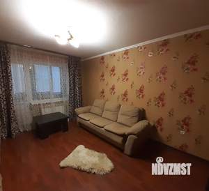 2-к квартира, на длительный срок, 52м2, 10/10 этаж