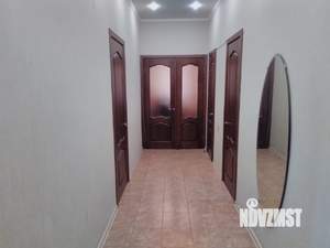 2-к квартира, на длительный срок, 59м2, 1/6 этаж