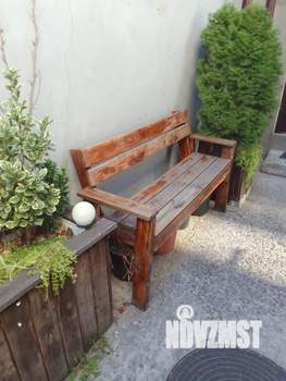 1-к квартира, на длительный срок, 18м2, 1/2 этаж