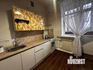 2-к квартира, на длительный срок, 70м2, 3/3 этаж