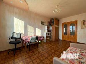 2-к квартира, на длительный срок, 52м2, 9/10 этаж