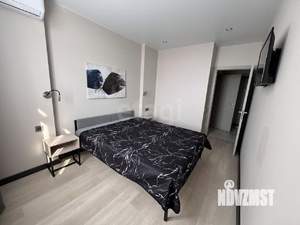 2-к квартира, на длительный срок, 58м2, 19/24 этаж
