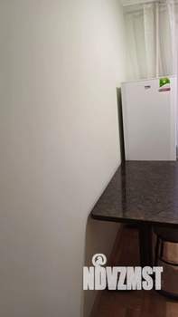 2-к квартира, на длительный срок, 50м2, 1/5 этаж