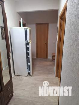 2-к квартира, посуточно, 56м2, 13/17 этаж