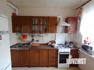 2-к квартира, на длительный срок, 55м2, 7/10 этаж